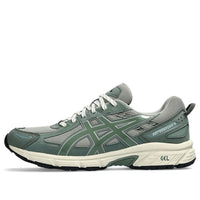 ASICS Gel-Venture 6 'Seal Grey Ivy' 1203A494-020