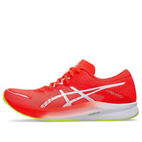 (WMNS) ASICS Hyper Speed 3 'Sunrise Red White' 1012B517-600
