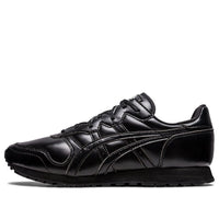 ASICS x COMME des GARCONS Shirt OC Runner 'Black' 1201A845-001