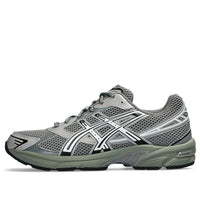 ASICS Gel-1130 'Folder Exclusive Wild Dove White' 1201A910-020