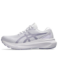 (WMNS) ASICS Gel-Kayano 30 Wide 'Lilac Hint Ash Rock' 1012B503-022
