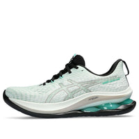 ASICS Gel-Kinsei Max 'Pale Mint Moonrock' 1011B696-300