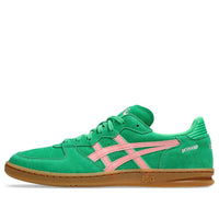 ASICS Skyhand OG 'Cilantro Grapefruit' 1203A452-300