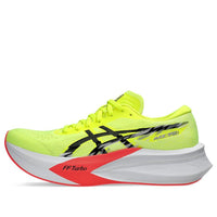 (WMNS) ASICS Magic Speed 4 'Paris' 1012B676-750