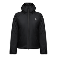 (WMNS) Nike ACG Therma-FIT ADV Jacket 'Rope De Dope Black' FV7336-010
