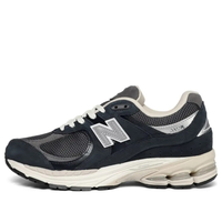 New Balance 2002R 'Navy Grey' M2002RNY