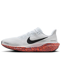 Nike Air Zoom Pegasus 41 Electric Pack 'Olympic Safari' FV2229-900
