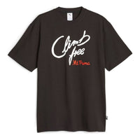 PUMA The NeverWorn II T-shirt 'Black' 620844-01