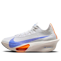 (WMNS) Nike Air Zoom Alphafly NEXT% 3 FP 'Blueprint Pack' HF7356-900