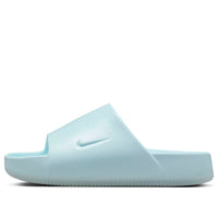 (WMNS) Nike Calm SE Slides 'Glacier Blue' FV5940-400