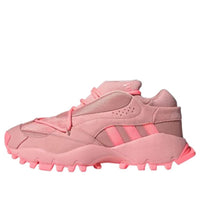adidas Seeulater SPW 'Pink' IH2686