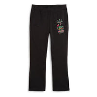 PUMA Melo 1Love Dime Basketball Pants 'Black' 627784-01
