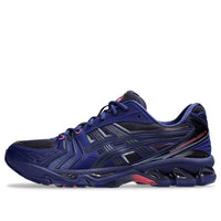 ASICS x 8ON8 Gel-Kayano 14 'Indigo Blue Pink' 1201B024-400