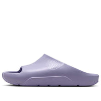 Air Jordan Post Slides 'Indigo Haze' DX5575-501