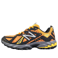 New Balance 610 'Sun Glow' ML610TAO