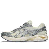 ASICS GT-2160 'Cream Sheet Rock' 1203A478-100