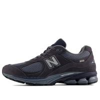 New Balance 2002R 'Castlerock Grey' M2002RLG
