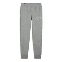 PUMA ESS+ LOGO LAB Sweatpants 'Grey Heather' 682505-03