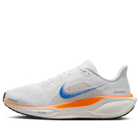 (WMNS) Nike Air Zoom Pegasus 41 'Blueprint Pack' HF7362-900