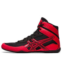 ASICS Matcontrol 3 'Black Classic Red' 1081A053-002