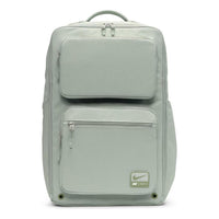 Nike Utility Speed Backpack 27L 'Jade Horizon' FN4106-370