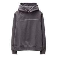 Converse x A-COLD-WALL* Hoodie 'Pavement Grey' 10024351-032