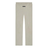 Fear of God Essentials SS23 Relaxed Trouser 'Seal' FOG-SS23-018
