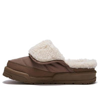 New Balance Puflee v2 'Brown' SD3405BR2