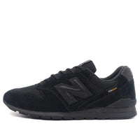 New Balance 996 'Cordura Black' CM996EB2