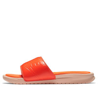 (WMNS) Nike Benassi JDI Ultra SE AO2408-801