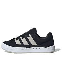 adidas Adimatic 'Black White' ID8265
