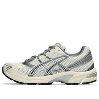 (WMNS) ASICS Gel-1130 'Cream Clay Grey' 1202A164-116