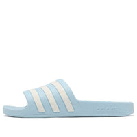 (WMNS) adidas Adilette Slides 'Aqua' IE8919
