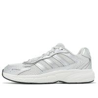 (WMNS) adidas Eclyptix 2000 'Silver Grey' JH6911