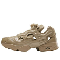 Reebok x Needles Instapump Fury 'Brown' 100207688