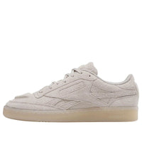 Reebok x HYMNE Club C Revenge 'Beige' 100208753