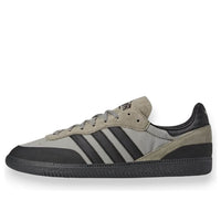 adidas x 100 Thieves Palos Hills 'Silver Pebble Black' JR5536