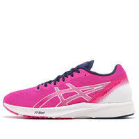 (WMNS) ASICS Tarther RP 3 'Pink Glo' 1012B292-701