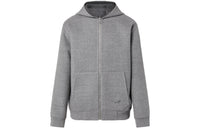 LOUIS VUITTON Reversible Double Face Hooded Blouson
