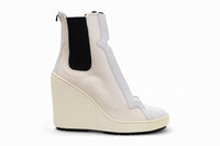 H249 HI-TOP VELLUTO