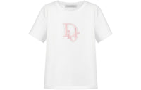 DIOR Kids T-Shirts