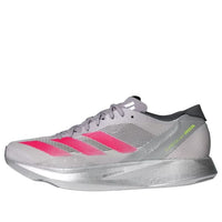adidas Adizero Takumi Sen 10 'Ekiden Pack' IG1979