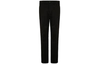 PRADA Cargo Pants Men Black