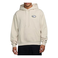 Nike SB Hoodie 'Truckin Beige' FV7381-104