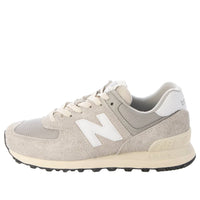 New Balance 574 'Concrete Angora' U574RBL