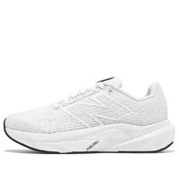 (WMNS) New Balance FuelCell Propel v5 'White Black' WFCPRLW5