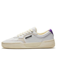 ANTA KAI Tribe 'White Beige Purple' 112431805S-2