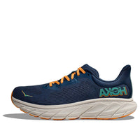 HOKA ONE ONE Arahi 7 'Midnight Shoreline' 1147850-MTSH