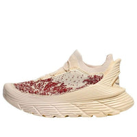 HOKA ONE ONE x Paria Farzaneh Restore Chukka 'Cream' 1169090-CRM