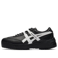 Onitsuka Tiger Delegation EX 'Black White' 1183A559-005